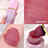 SHEGLAM Color Bloom Liquid Blush - SM STORE